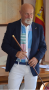 Foto del Saluda