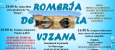 ROMERIA DE LA VIZANA 2018