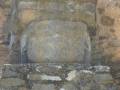 Patrimonio
