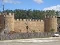 Patrimonio