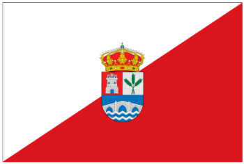 Bandera