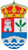 Escudo del Ayuntamiento