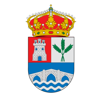 Escudo