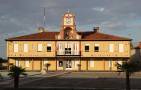Ayuntamiento