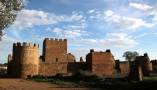 Castillo 2