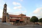 Iglesia de San Esteban