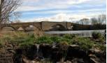 Puente de la Vizana