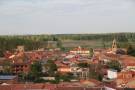 Panorámica